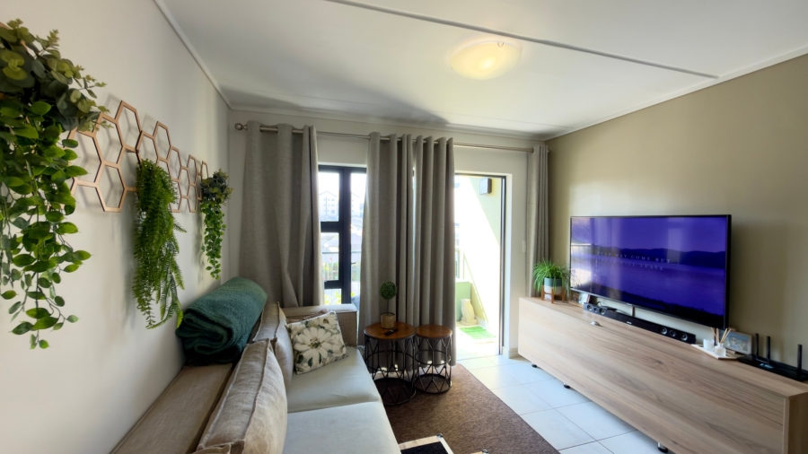 2 Bedroom Property for Sale in Greenbay Eco Estate Western Cape